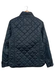 Vorschaubild SCHOTT Steppjacke 2