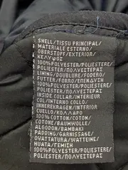 Vorschaubild SCHOTT Steppjacke 4