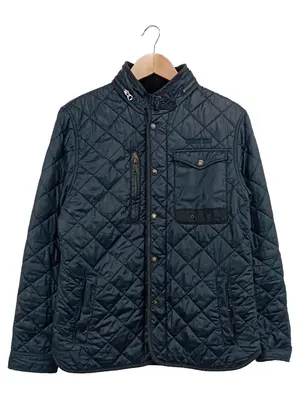 SCHOTT Steppjacke