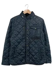 Vorschaubild SCHOTT Steppjacke 1