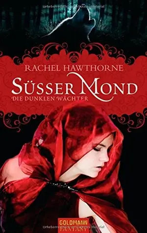 Magie und Übernatürliches