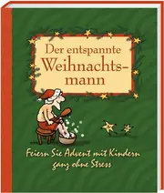 Vorschaubild Buch für Kinder 1