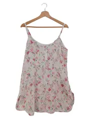 Vorschaubild APRIORI Bluse 2