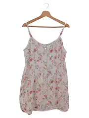Vorschaubild APRIORI Bluse 1