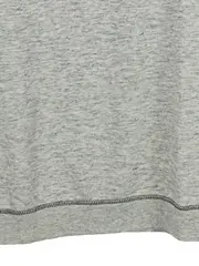 Vorschaubild 4 von Herren Pullover Grau Gr. 48/M Casual