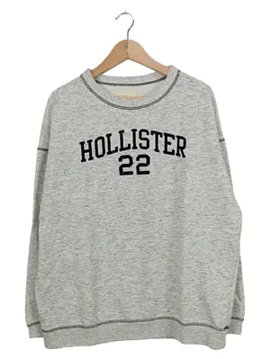 HOLLISTER Pullover