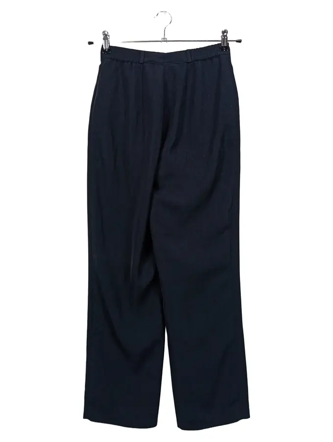 GERRY WEBER Stoffhose Bild 2