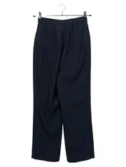 Vorschaubild GERRY WEBER Stoffhose 2