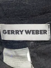Vorschaubild GERRY WEBER Stoffhose 3