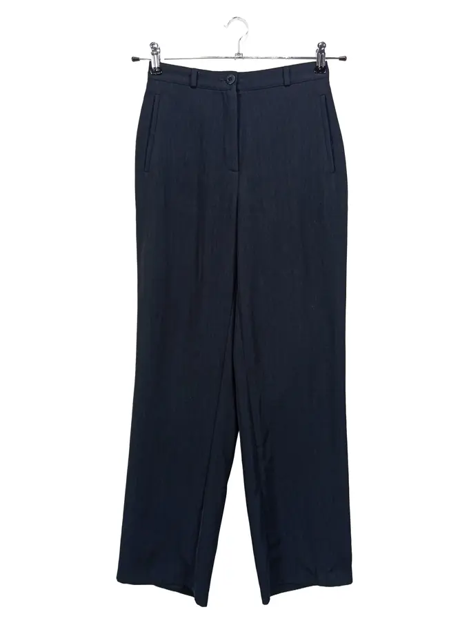 GERRY WEBER Stoffhose Bild 1