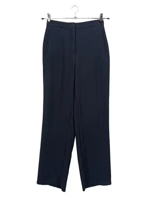 GERRY WEBER Stoffhose