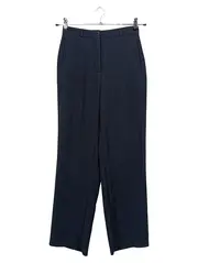 Vorschaubild GERRY WEBER Stoffhose 1