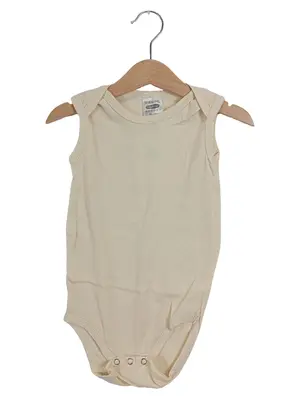 LILY & DAN® Baby Body