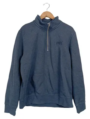 SUPERDRY Sweatshirt