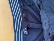 Vorschaubild 5 von Damen Anzughose Business Hose Gr. S Blau Elegant