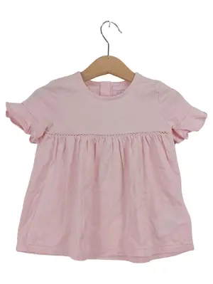 RALPH LAUREN Baby Body