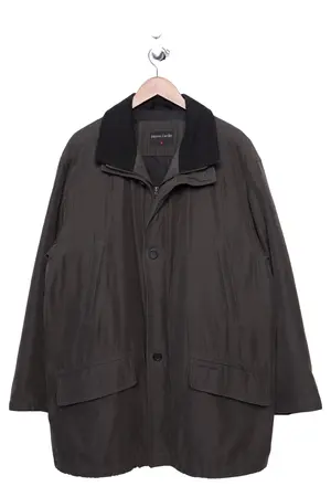 PIERRE CARDIN Leichte Jacke