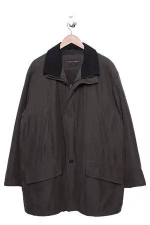 PIERRE CARDIN Leichte Jacke