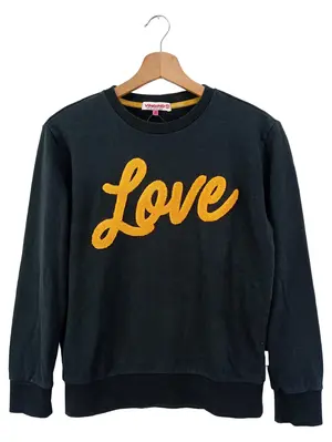 VINGINO Pullover