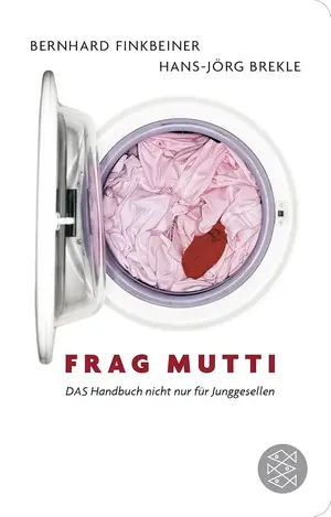 Ratgeber für Gesundheit