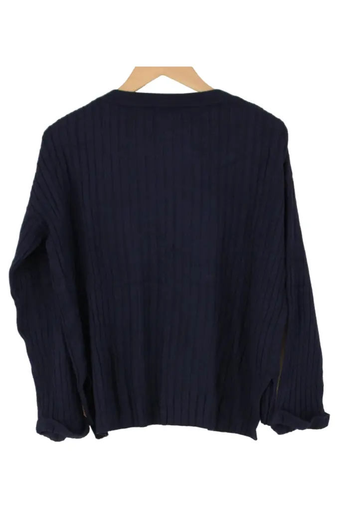 ZARA Pullover Bild 1