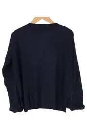 Vorschaubild ZARA Pullover 1