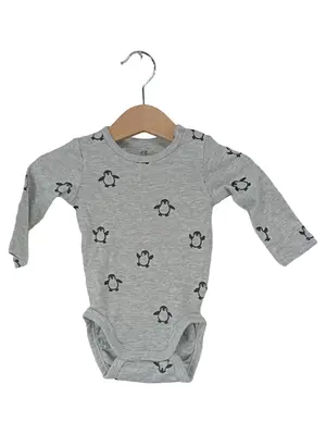 H&M Baby Body