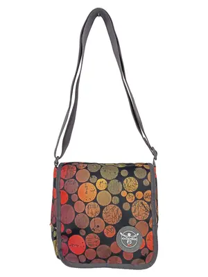 CHIEMSEE Umhängetasche