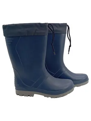 DRY WALK Gummistiefel