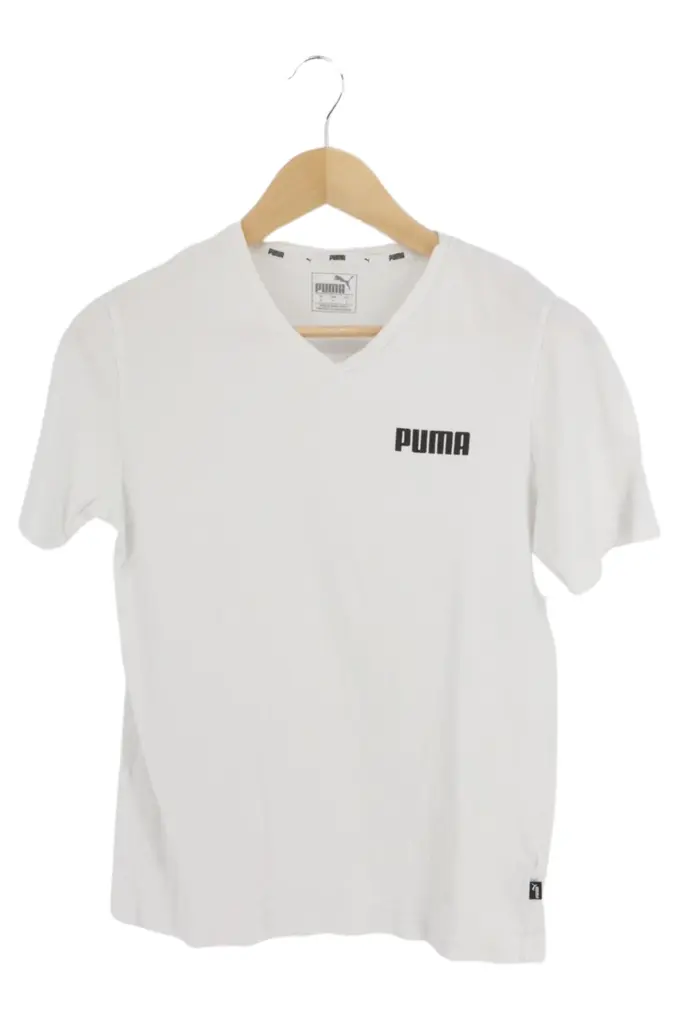 PUMA T-Shirt Bild 2