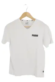 Vorschaubild PUMA T-Shirt 2