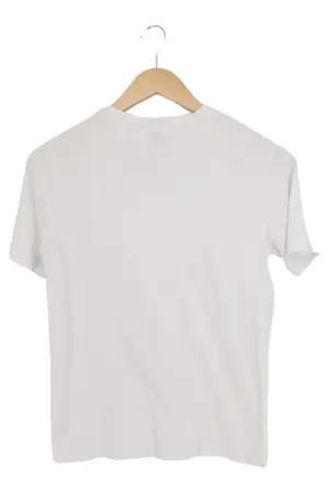 PUMA T-Shirt