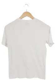 Vorschaubild PUMA T-Shirt 1