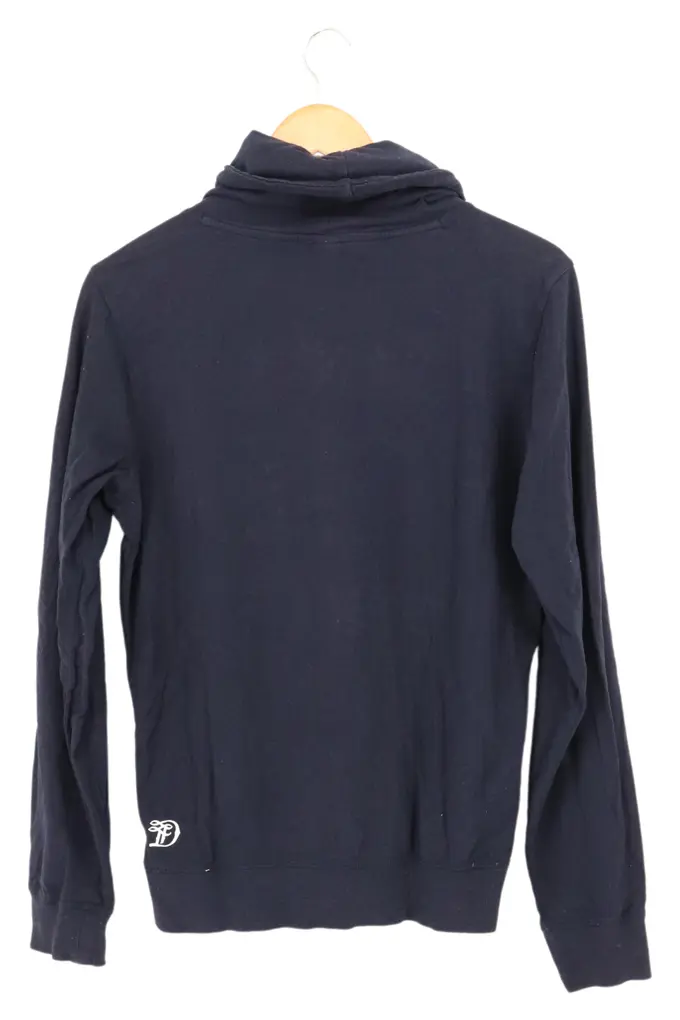 TOM TAILOR Sweatshirt Bild 2