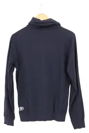 Vorschaubild TOM TAILOR Sweatshirt 2