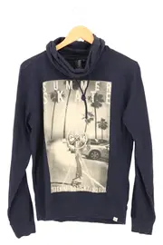 Vorschaubild TOM TAILOR Sweatshirt 1