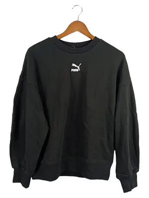 PUMA Sweatshirt