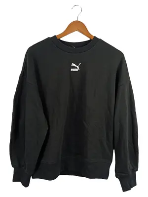 PUMA Sweatshirt