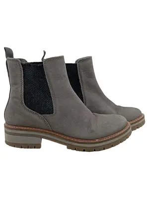COX Stiefelette
