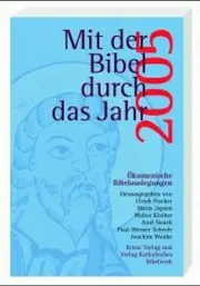 Vorschaubild Kalender 1