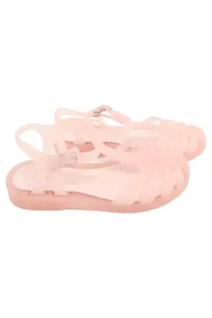 ZARA Sandalen