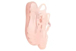 ZARA Badeschuhe