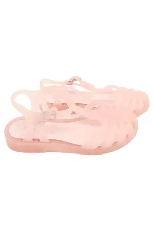 ZARA Badeschuhe