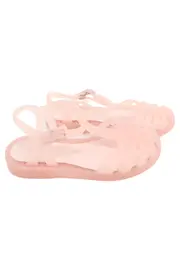 Vorschaubild ZARA Badeschuhe 1