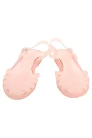 Vorschaubild ZARA Badeschuhe 2