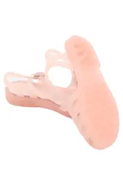 Vorschaubild ZARA Badeschuhe 3