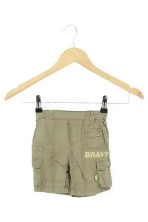BRAVO Cargo Shorts