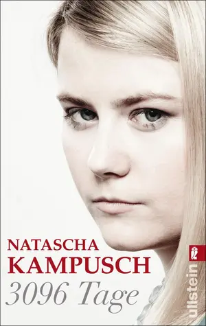 Selbsthilfebuch