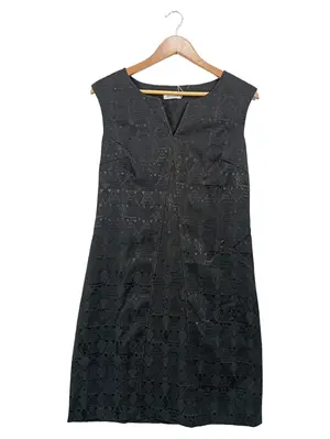 BON'A PARTE Businesskleid