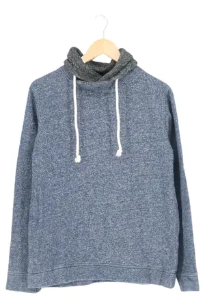 SELECTED HOMME Kapuzenpullover